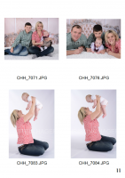 /album/eure-fotos/bildschirmfoto-2015-01-08-um-09-05-37-png/